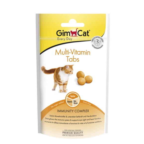 GIMCAT MULTI-VITAMIN TABS WITAMINY DLA KOTA 40G.jpg